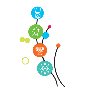 myquadient Icons