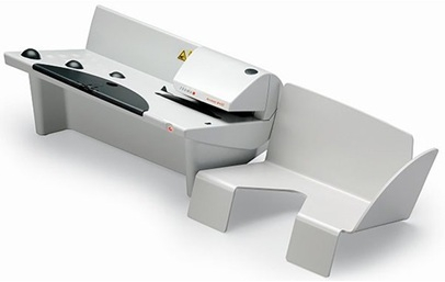 開封機IM-17