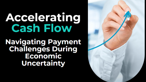 Accelerating Cash Flow 