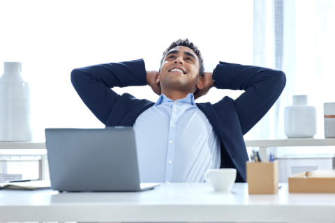	iaddress-happy-worker