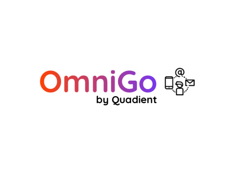 OmniGo logo