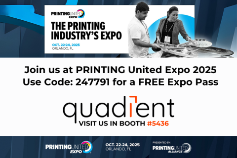 Printing United Contact Us
