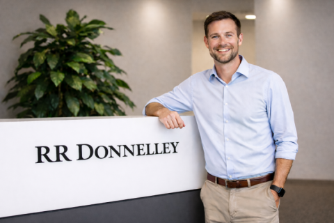 RR-Donnelley-Plant