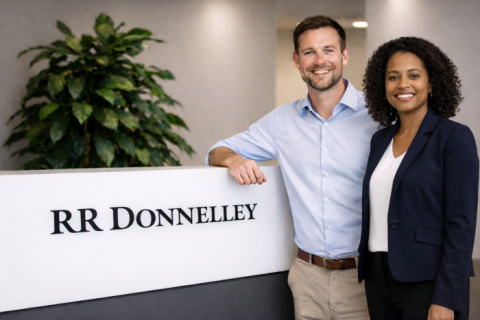 RR-Donnelley-Plant