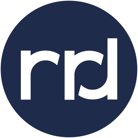 RR-Donnelley-Plant