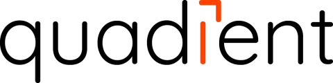 Quadient Logo