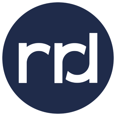 RR-Donnelley-Logo