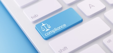 Regulatory Mail Compliance in the US and UK Regulatory Mail Compliance in the US and UK