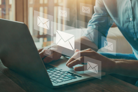 Access Direct’s journey from customer to Quadient hub