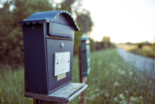 PostNL verbetert proces brievenbuspakket