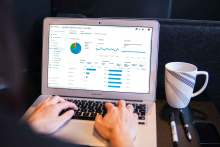 Een pakket versturen als beginnende webshop(ondernemer) 