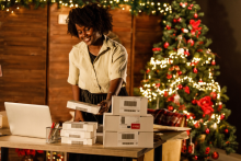 conseils-courrier