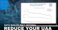 reducing_uaa