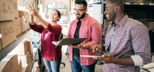 How SMEs Can Grow Their Business How SMEs Can Grow Their Business