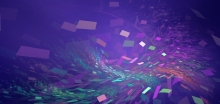 Marketing Mail Forecast: Thunderstorms Likely Marketing Mail Forecast: Thunderstorms Likely